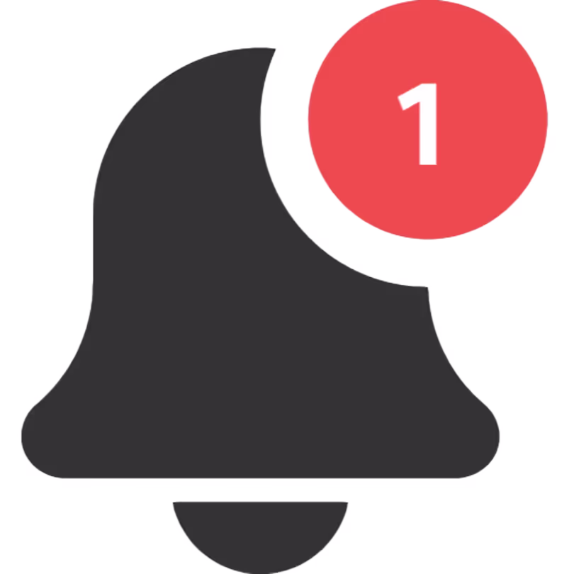 Tempo