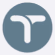 Tether Data
