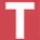 Tickr