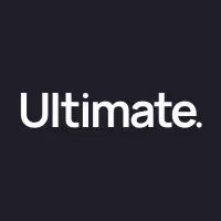 Ultimate