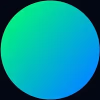 Ultrarev