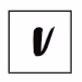 Validated AI