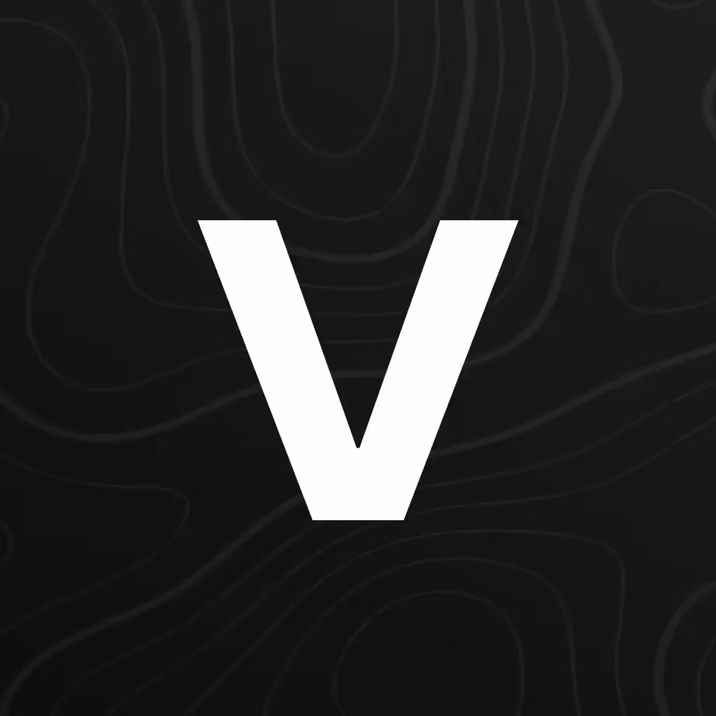 Valley