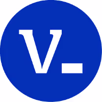 Verteego