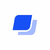 VidGrid