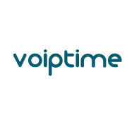 Voiptime