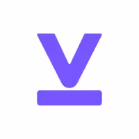 Vowel