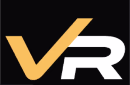 vRep
