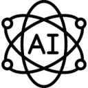 WebscrapeAI