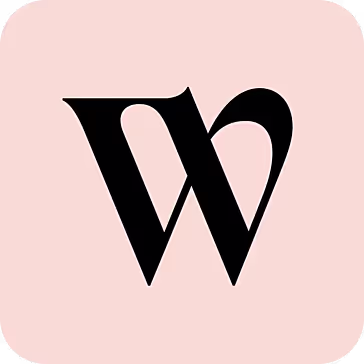 Whereby