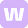 Wyndy