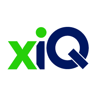 xiQ